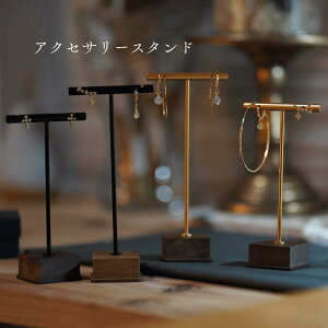 ANZT[X^h T^ WG[X^h sAX lbNX uXbg  S[h 2FWJ STCY MTCY  Vv fBXvC