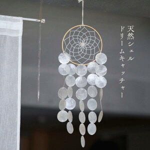 h[Lb`[ VRLk VF p[  CeA   Ǐ  zCg i`  ݂艺