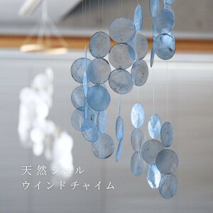 EBh`C Lk VF fUC zCg u[ 2FWJ ̉F p[ i` CeA 