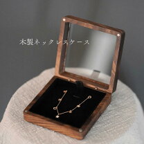 楽天市場】ディスプレイ ショーケース（収納ボックス・ケース 