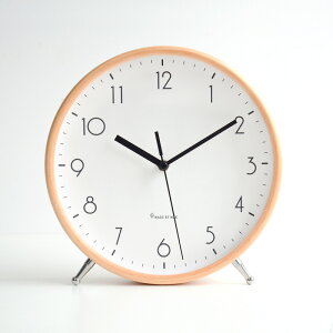 CeA ㎞v uv AiO 킢 u|pv ؖ dr Sؐ É Abj  Vv ۂ 傫 ₷ a 22cm yDEMI LOUS@Kiz