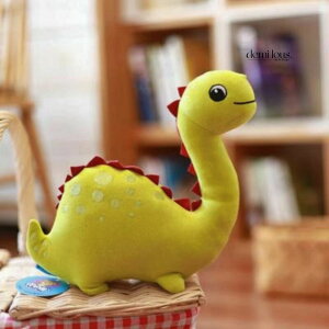 ʂ  hJ 킢 K^ԋ hS | ̃p[gi[ | S炮tFg | qElMtgɍœK