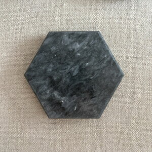 Xg[v[g 嗝 v[g g[ R[X^[ ANZT[gC ĎM  _ OWA[ d CeA fBXvC e[uZbeBO Be V