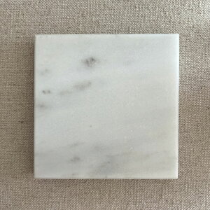 Xg[v[g 嗝 v[g g[ R[X^[ ANZT[gC ĎM  _ OWA[ d CeA fBXvC e[uZbeBO Be V