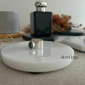 Xg[v[g 嗝 v[g g[ R[X^[ ANZT[gC ĎM  _ OWA[ d CeA fBXvC e[uZbeBO Be V