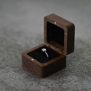 O{bNX 킢 OP[X ؐ  Ebh EH[ibg wփP[X wփP[X@^ׂTCY f