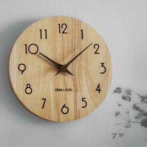 DEMI LOUS.|v  uv ؐ 22cm u|pv- i`EbhAVvfUCAÉ[ugA|vƒuvp rO Q CeAv