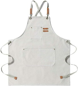 Gv Ɨp Y fB[X LoX ƗpGvO| R[q[Vbv   100% @\|Pbg ɂ