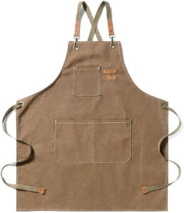 Gv Ɨp Y fB[X LoX ƗpGvO| R[q[Vbv   100% @\|Pbg ɂ