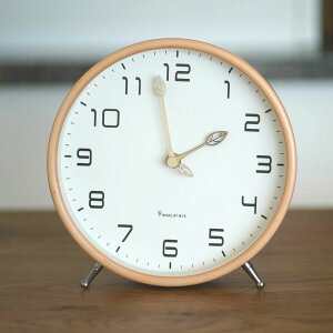 CeA ㎞v uv AiO 킢 u|pv ؖ dr Sؐ É Abj  Vv ۂ 傫 ₷ a 22cm yDEMI LOUS.Kiz