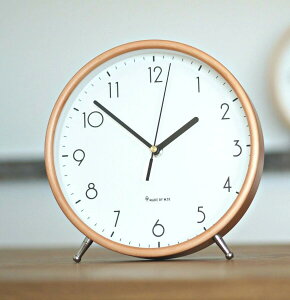 CeA ㎞v uv AiO 킢 u|pv ؖ dr Sؐ É Abj  Vv ۂ 傫 ₷ a 22cm yDEMI LOUS.Kiz