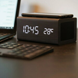 ݌v10,000̔@bsOΉ@r[v[g{ڊo܂v uv  Xs[J[t fW^v Qi X}z CX[d @\ CeAv 