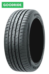 GOODRIDE SOLMAX1 235/40R18@ObhCh@\}bNX1@@18C`@Vi@T}[^C