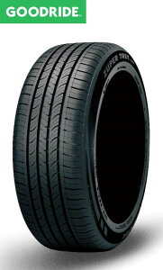 �A�E�g���b�g GOODRIDE ZUPERTREK 235/65R18�@�O�b�h���C�h�@�Y�[�p�[�g���C�N�@�����@18�C���`�@�V�i�@�T�}�[�^�C��