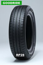 楽天市場】フィット 175／65r15の通販
