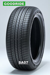 GOODRIDE ObhCh SA07 215/55R16  Obv 16C` Vi@ GXG[07 T}[^C NE@WFh@OA@ZhbN@xc@etc.y2021Nz