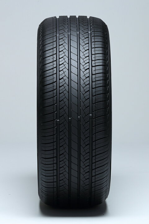 楽天市場】アウトレット GOODRIDE グッドライド SA07 205/45ZR17 足 