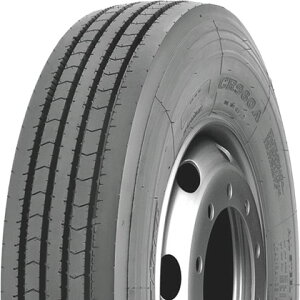 GOODRIDE ObhCh gbN^C@ AEgbgi [J[]i30,40016,500~ CR960A 245/70R19.5-16PR 136/134 Vi@Z[@Z[ c ^^C