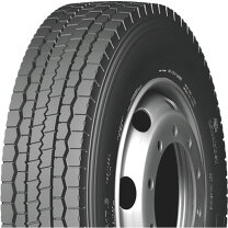 楽天市場】265／70 r19．5の通販