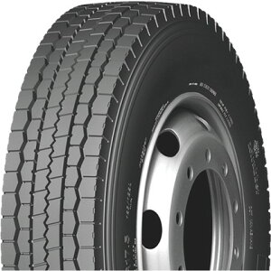 GOODRIDE ObhCh gbN^C [J[]i30,400~20,800~ AEgbgi AZ534 245/70R19.5-16PR 136/134 Vi ~bNX ^^C