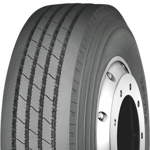 GOODRIDE �O�b�h���C�h �g���b�N�^�C�� �A�E�g���b�g�i ���[�J�[��]�������i32,550��19,999�~ CR976A 265/70R19.5-16PR 140/138M �V�i ������Z�[���@�Z�[���@�c�� ��^�^�C��