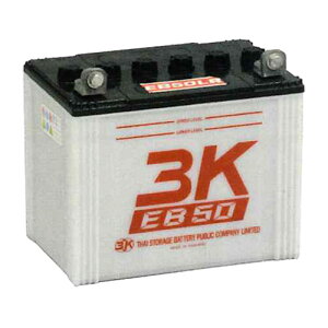3K X[LO@EB50LLFEBTCNobe[iL^[qjAlւ̔͏o܂B