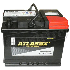 TOYOTA J [H70] 2.5inCubhEDAA-AXVH70p / ATLAS BX EFB600LN2/EN ISSobe[Eꌧyїւ̔͂ł܂