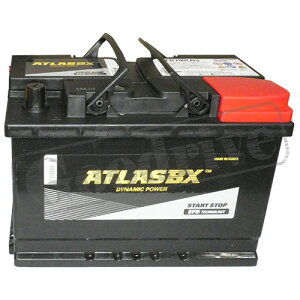 MINI �~�j [F56] �N�[�p�[ D�ELDA-XN15,LDA-XN15M�p / ATLAS BX EFB700LN3/EN ISS�o�b�e���[�E���ꌧ�y�ї����ւ̔����͂ł��܂���