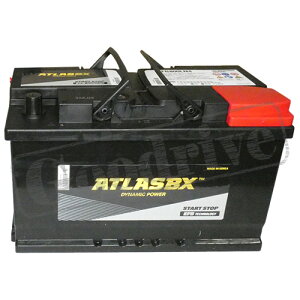 MINI ~j [F60] N[p[ SD NXI[o[ I[4ELDA-YT20p / ATLAS BX EFB800LN4/EN ISSobe[Eꌧyїւ̔͂ł܂