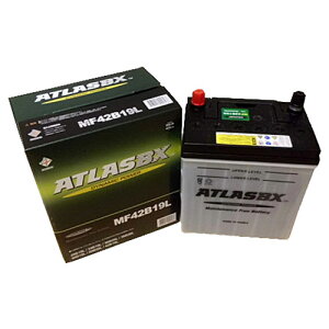 ATLAS BX@MF42B19LFAgXobe[(Yԗp)