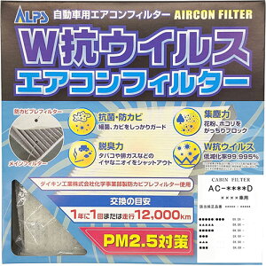 HONDA tBbg GD4/ALPS:WRECXGARtB^[ (AC-8909D) \iԁF80291-TY0-941
