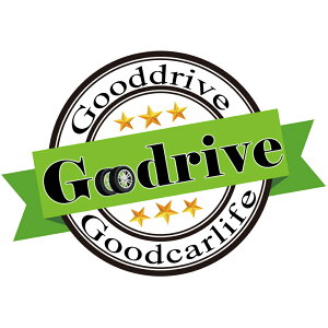 �T���v���y�[�W�ySMPL-373�z