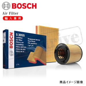 Mercedes Benz C NX [203] GH-203281/BOSCH AԗpGA[tB^[ (1 457 433 071)