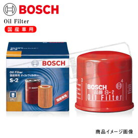 DAIHATSU コペン ABA-L880K/BOSCH 国産車用オイルフィルター タイプ-R (D-1)