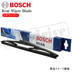 Volkswagen | [6R1] 1.2 DBA-6RCJZEDBA-6RCJZWp BOSCHCp[ (3 397 008 634/A282H)