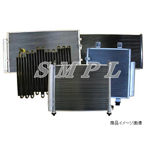 TOYOTA HNV[ ZRR70G/ZRR70W/ZRR75G/ZRR75Wp@\iԁF88460-28640 DǃRfT[[_C]