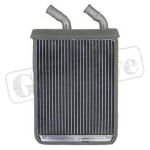UD TRUCKS UD�N�I�� CW4X�p�q�[�^�[�R�A ��\�����i�ԁF27140-0Z00A ���ЊO�V�i[�_�C����]