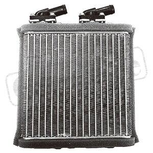 MITSUBISHI ~jLu V-U42Vpq[^[RA \iԁFMR227657 ЊOVi[_C]