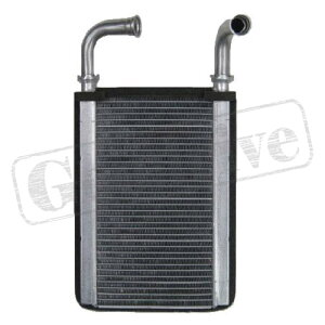 FUSO L^[ FB700pq[^[RA \iԁFMK447671 ЊOVi[_C]