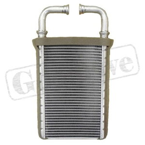 HINO W[ FC1Jpq[^[RA \iԁFS8710-71220 ЊOVi[_C]