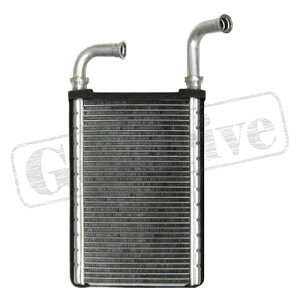 HINO X[p[htB@ FH1Apq[^[RA \iԁF87107-E0160 ЊOVi[_C]