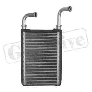 HINO X[p[htB@ FH1Apq[^[RA \iԁFS8710-71270 ЊOVi[_C]