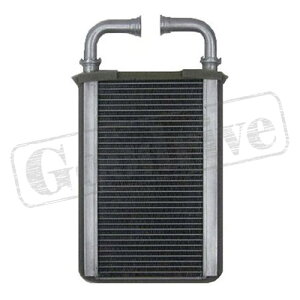 HINO W[ FC##pq[^[RA \iԁFS8710-71210 ЊOVi[_C]