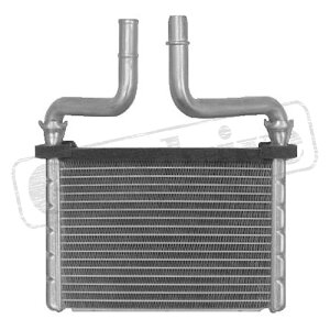 DAIHATSU [e L550pq[^[RA \iԁF87107-97203 ЊOVi[_C]