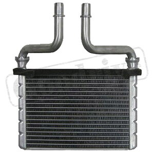 DAIHATSU ^g L360Spq[^[RA \iԁF87107-97205 ЊOVi[_C]