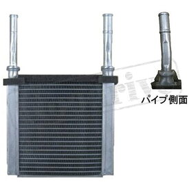 DAIHATSU ハイゼット S200V用ヒーターコア 代表純正品番：87107-97505-000 ※社外新品[ダイワ製]