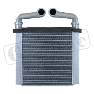DAIHATSU nC[bg S200Ppq[^[RA \iԁF87107-97502-000 ЊOVi[_C]