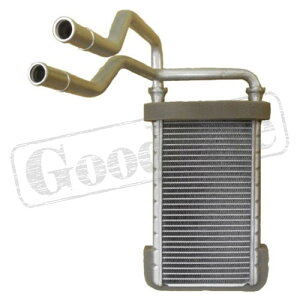 DAIHATSU [ LA160Spq[^[RA \iԁF87107-B2060-000 ЊOVi[_C]