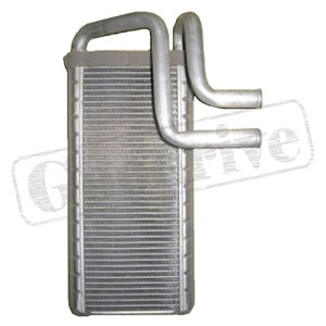 ISUZU �G���t NHR85�p�q�[�^�[�R�A ��\�����i�ԁF8-98074123 ���ЊO�V�i[�_�C����]