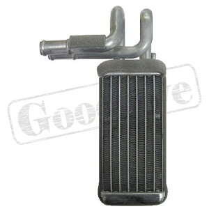 SUZUKI LCiA[pj DA52pq[^[RA \iԁF74320-50F00 ЊOVi[_C]